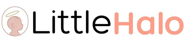Littlehalo
